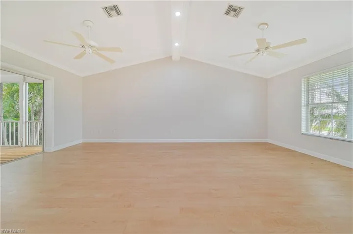 17611 Boat Club Dr, Fort Myers, Florida 33908