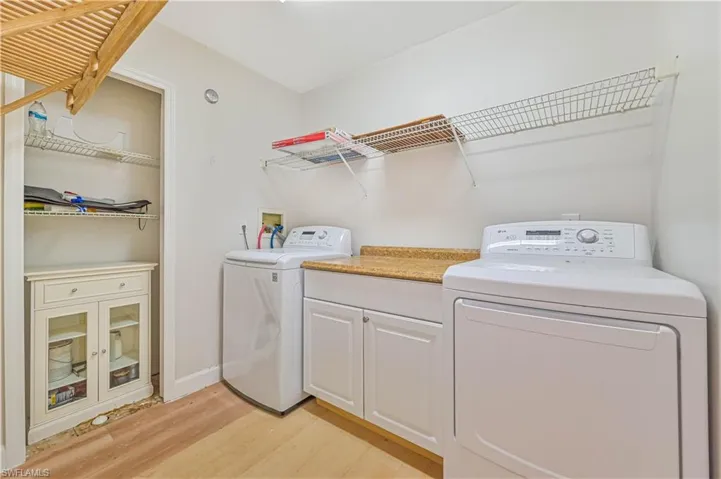 17611 Boat Club Dr, Fort Myers, Florida 33908