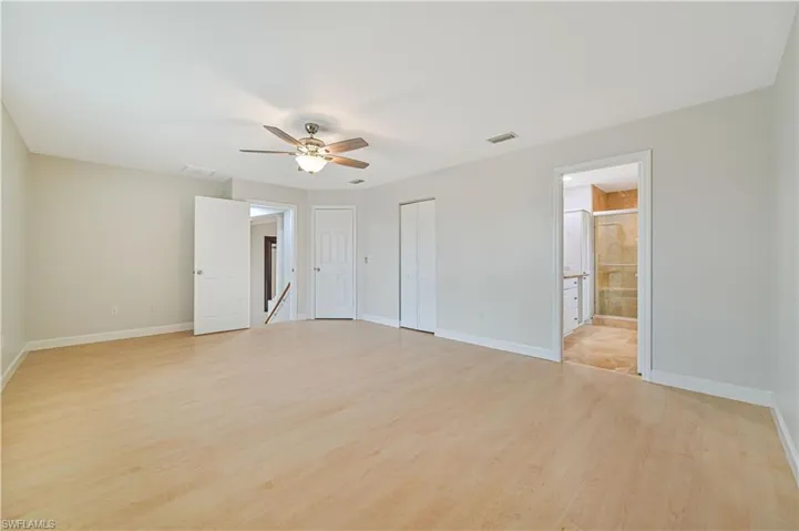 17611 Boat Club Dr, Fort Myers, Florida 33908