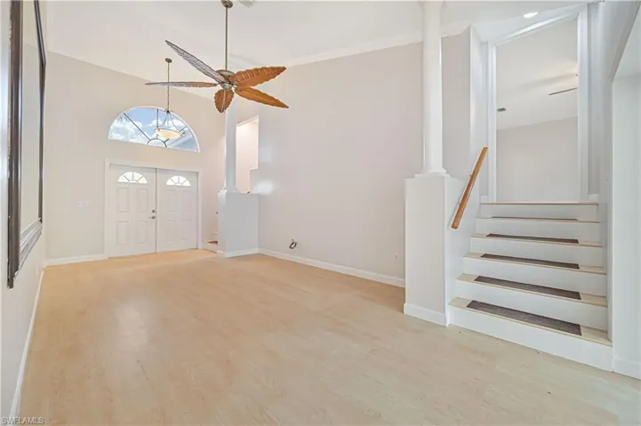 17611 Boat Club Dr, Fort Myers, Florida 33908