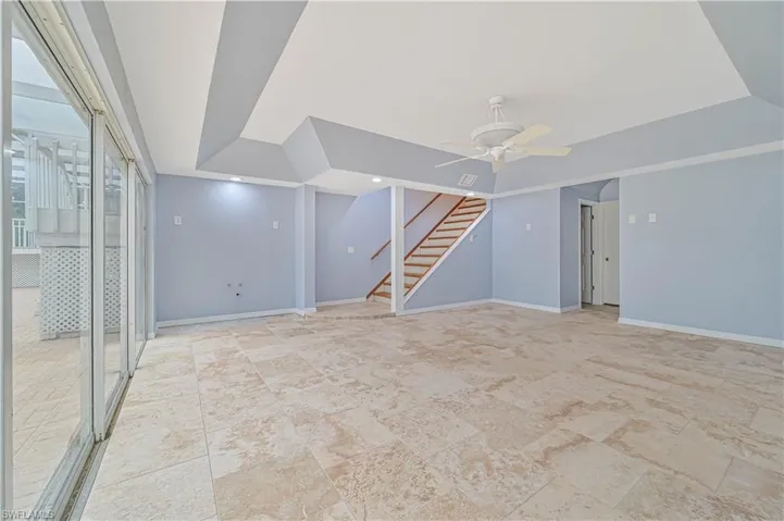 17611 Boat Club Dr, Fort Myers, Florida 33908