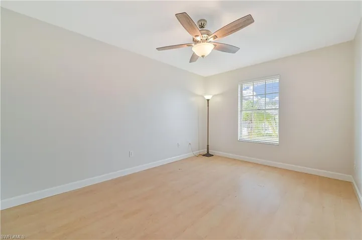 17611 Boat Club Dr, Fort Myers, Florida 33908