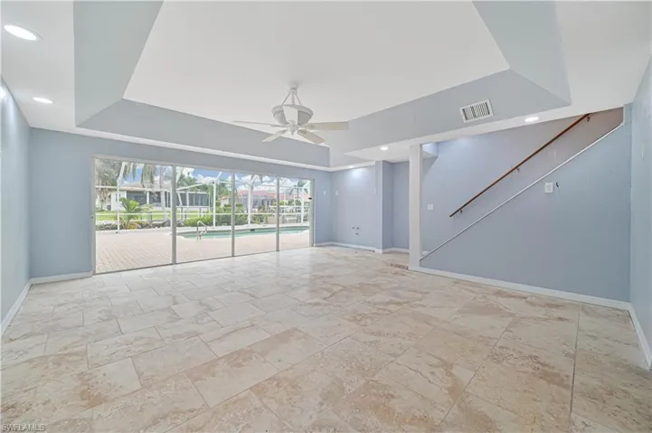 17611 Boat Club Dr, Fort Myers, Florida 33908