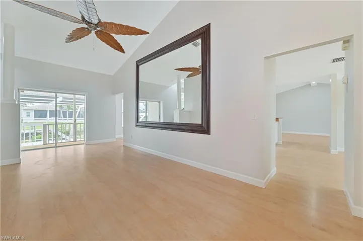 17611 Boat Club Dr, Fort Myers, Florida 33908