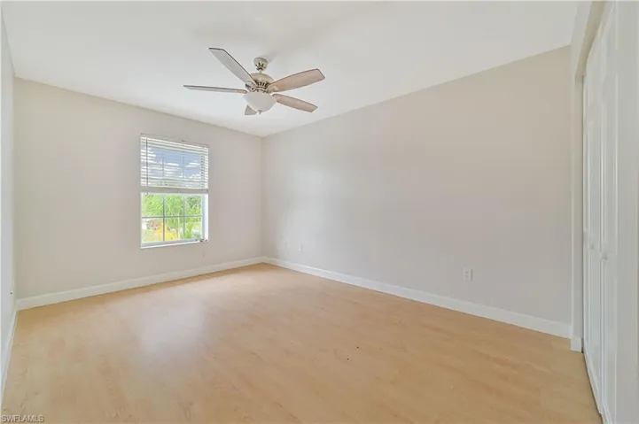 17611 Boat Club Dr, Fort Myers, Florida 33908