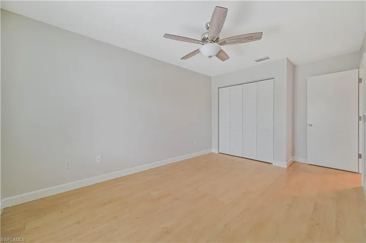 17611 Boat Club Dr, Fort Myers, Florida 33908