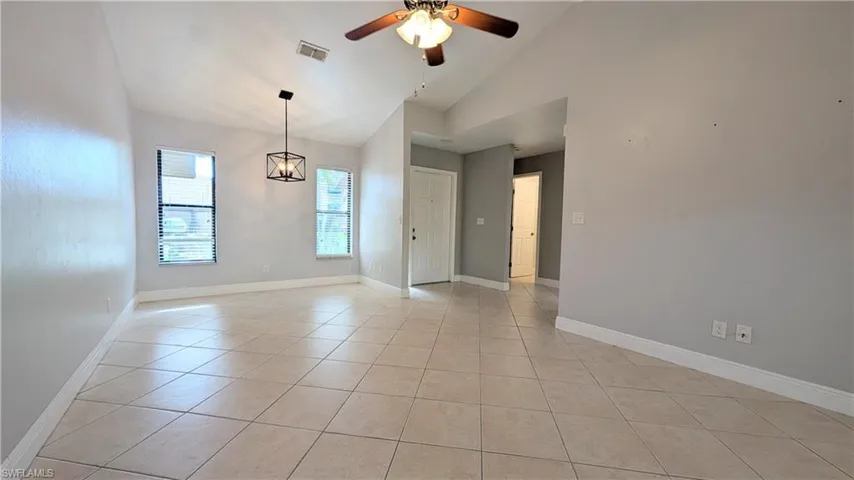 13147 Hampshire Ct, Fort Myers, Florida 33919