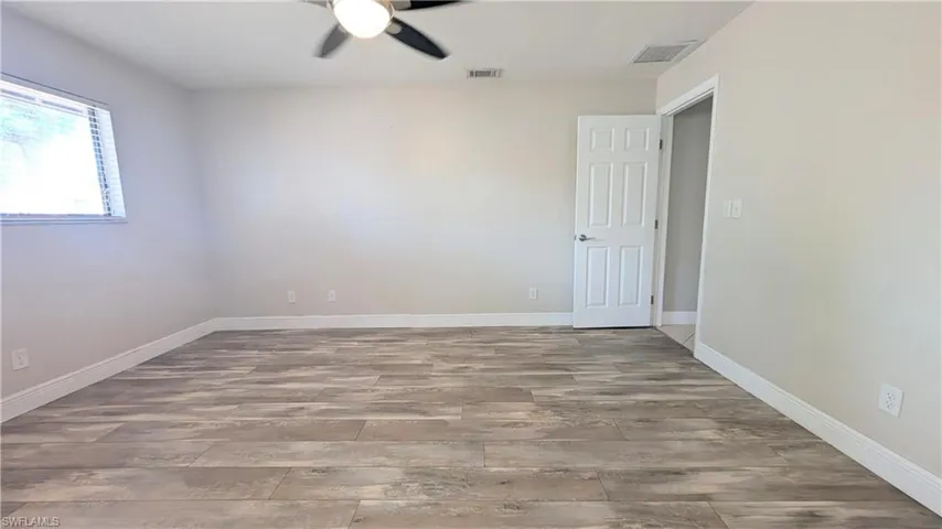 13147 Hampshire Ct, Fort Myers, Florida 33919