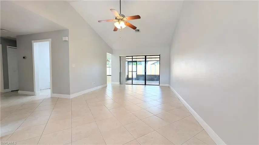 13147 Hampshire Ct, Fort Myers, Florida 33919