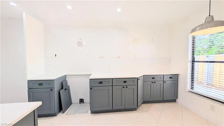 13147 Hampshire Ct, Fort Myers, Florida 33919