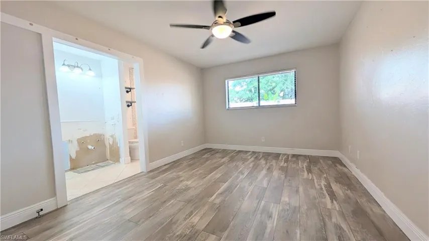 13147 Hampshire Ct, Fort Myers, Florida 33919
