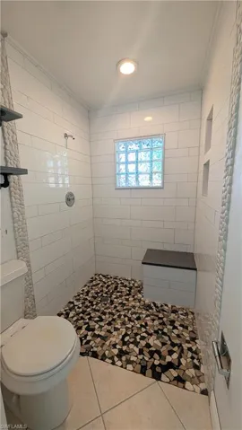 13147 Hampshire Ct, Fort Myers, Florida 33919