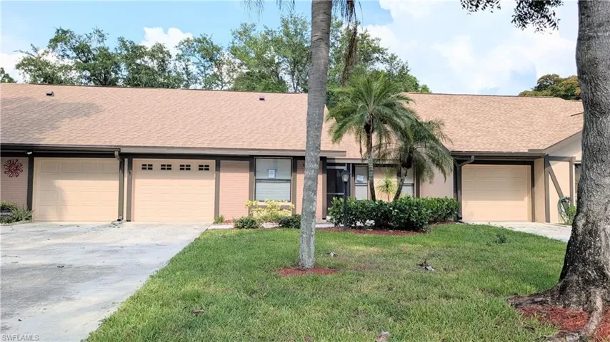 13147 Hampshire Ct, Fort Myers, Florida 33919