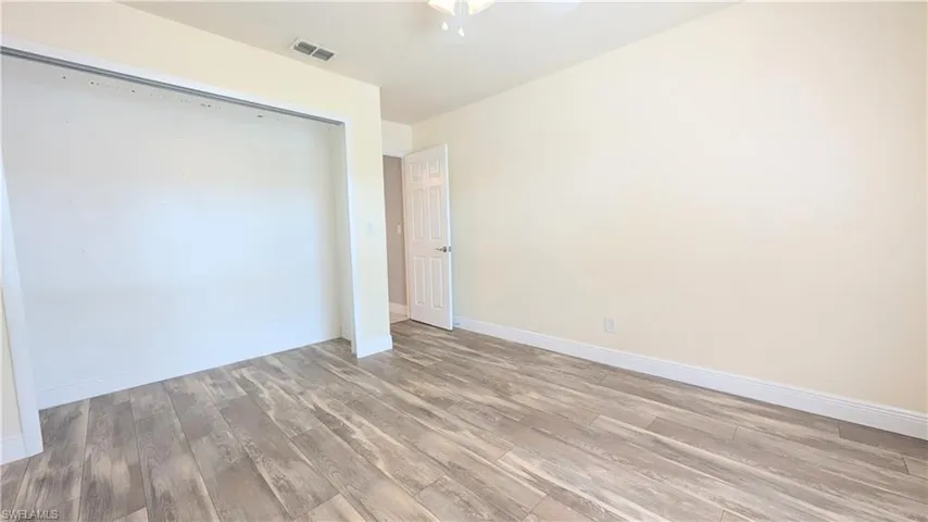 13147 Hampshire Ct, Fort Myers, Florida 33919