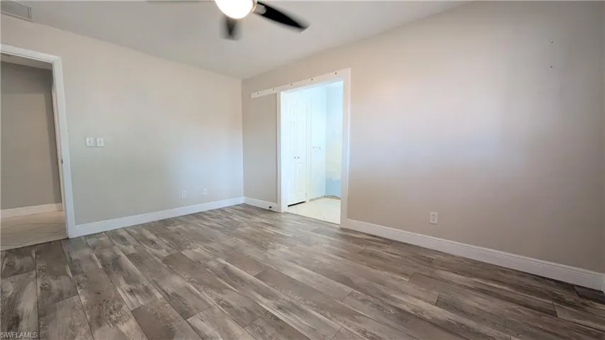 13147 Hampshire Ct, Fort Myers, Florida 33919