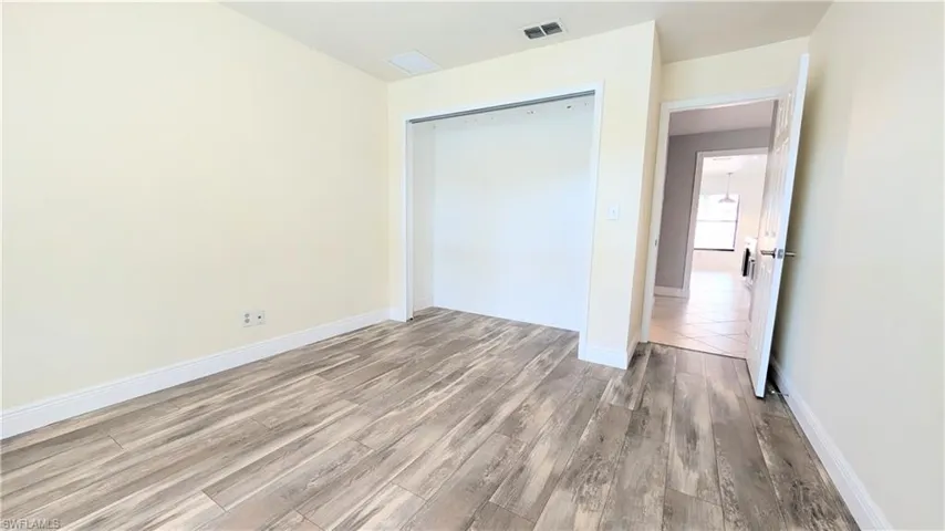 13147 Hampshire Ct, Fort Myers, Florida 33919