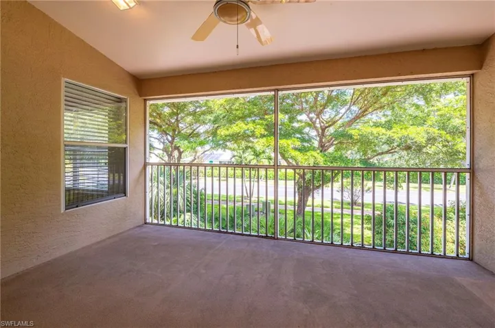 326  Dover  PL, Naples, FL 34104
