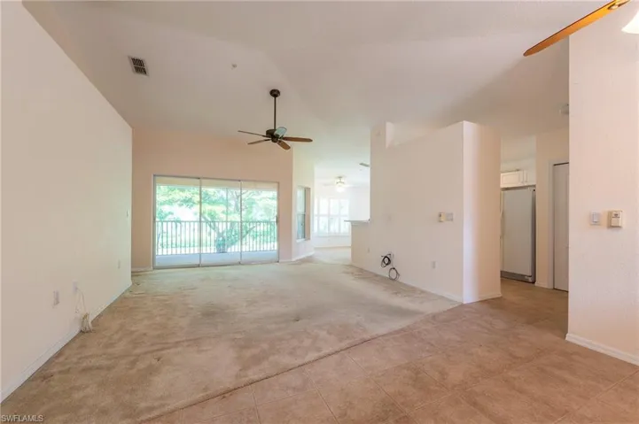 326  Dover  PL, Naples, FL 34104