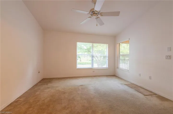 326  Dover  PL, Naples, FL 34104