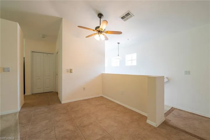 326  Dover  PL, Naples, FL 34104