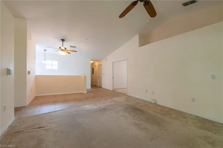 326  Dover  PL, Naples, FL 34104