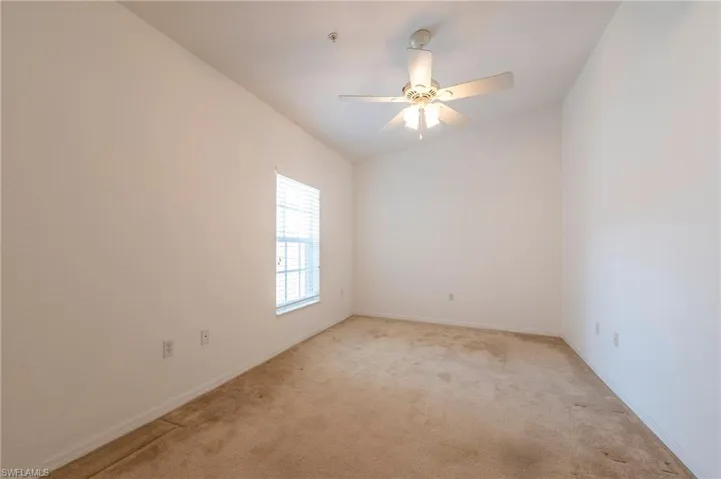326  Dover  PL, Naples, FL 34104