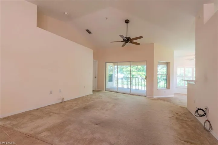326  Dover  PL, Naples, FL 34104