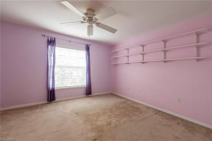 326  Dover  PL, Naples, FL 34104