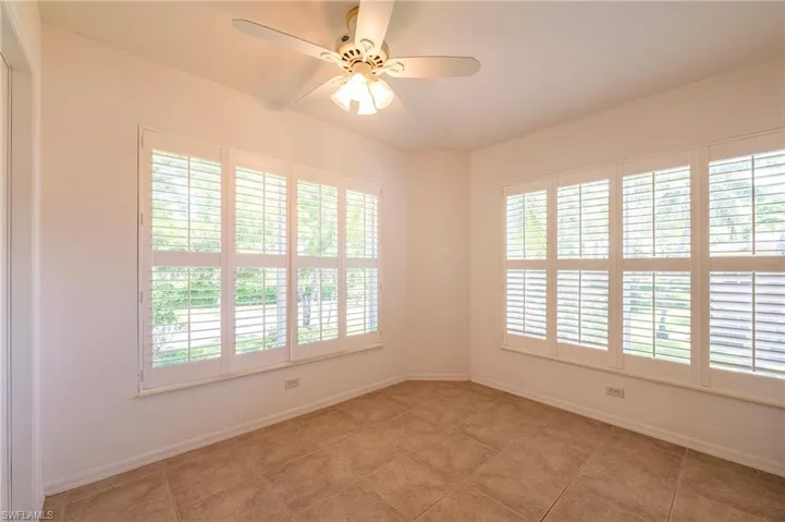 326  Dover  PL, Naples, FL 34104