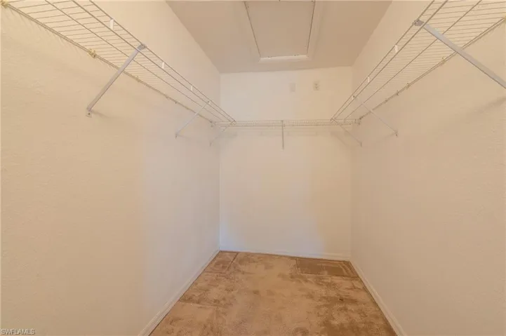 326  Dover  PL, Naples, FL 34104