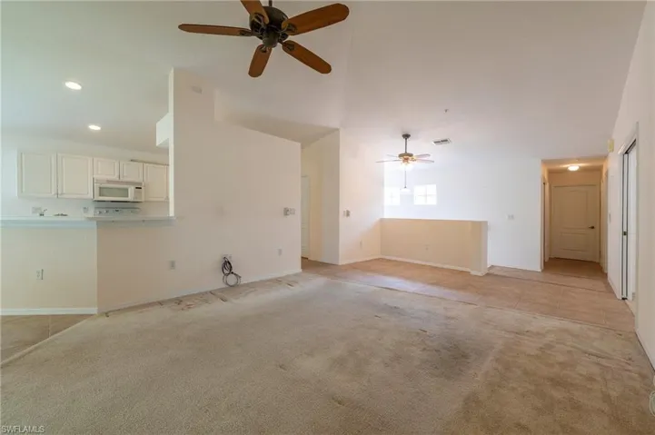 326  Dover  PL, Naples, FL 34104