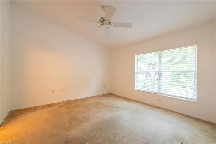 326  Dover  PL, Naples, FL 34104