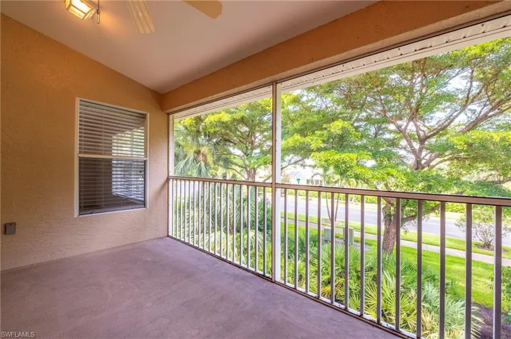 326  Dover  PL, Naples, FL 34104