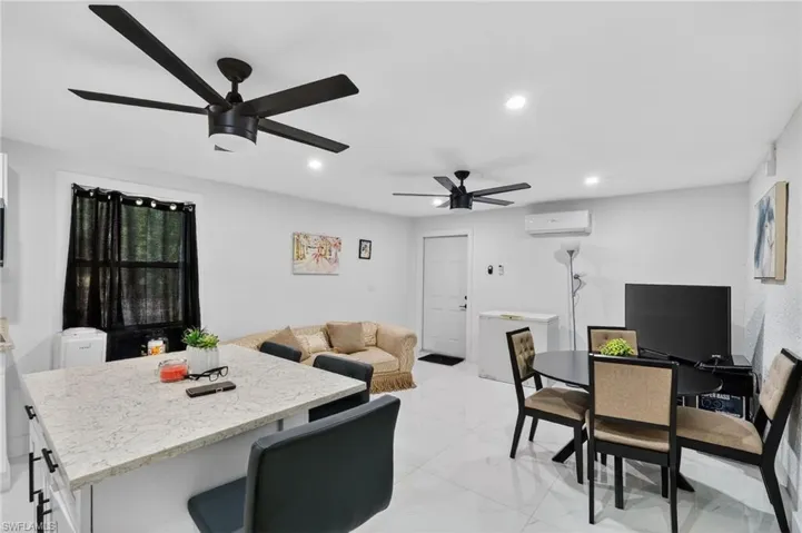 361 27th St Sw, Naples, Florida 34117