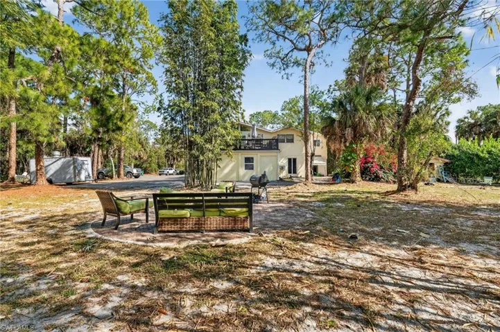 361 27th St Sw, Naples, Florida 34117