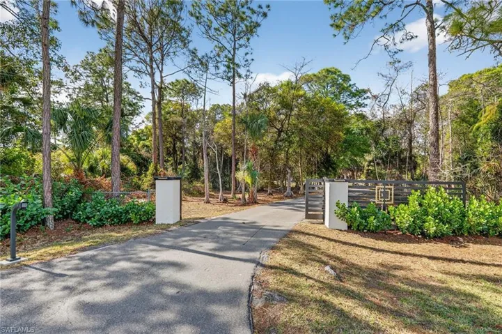 361 27th St Sw, Naples, Florida 34117