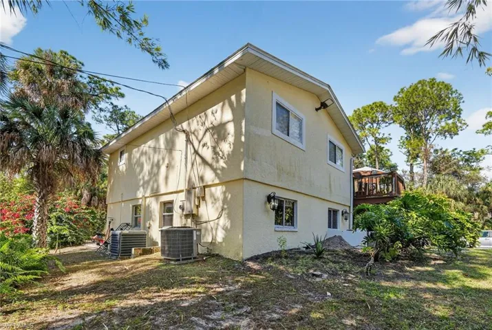 361 27th St Sw, Naples, Florida 34117
