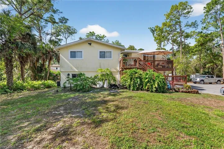 361 27th St Sw, Naples, Florida 34117