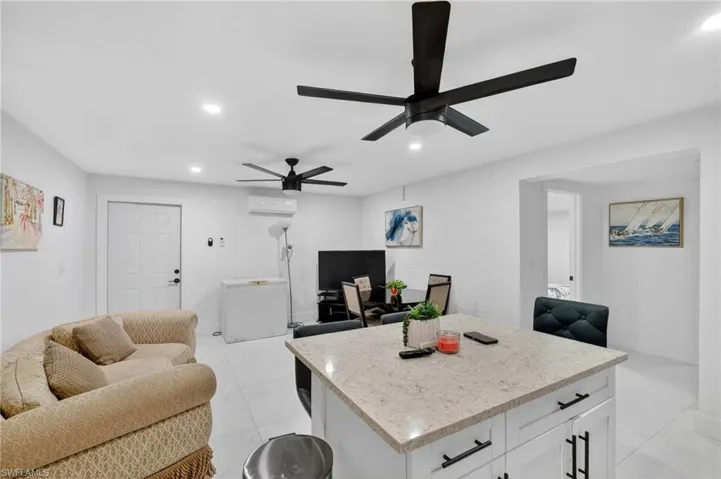 361 27th St Sw, Naples, Florida 34117