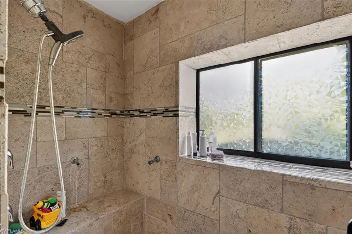 361 27th St Sw, Naples, Florida 34117