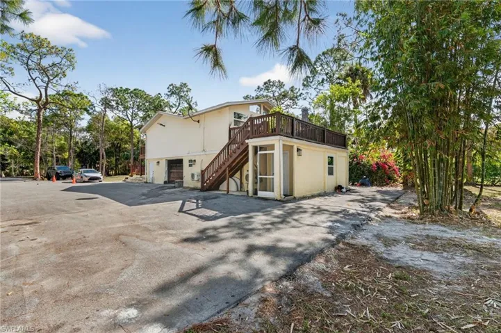 361 27th St Sw, Naples, Florida 34117
