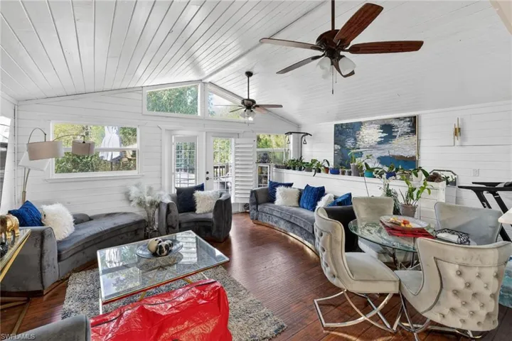 361 27th St Sw, Naples, Florida 34117