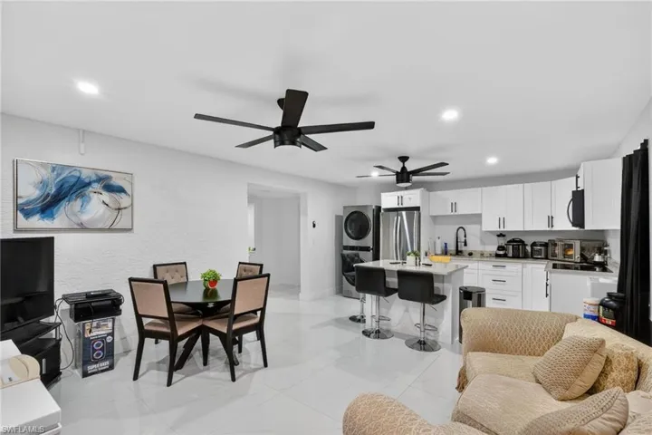 361 27th St Sw, Naples, Florida 34117