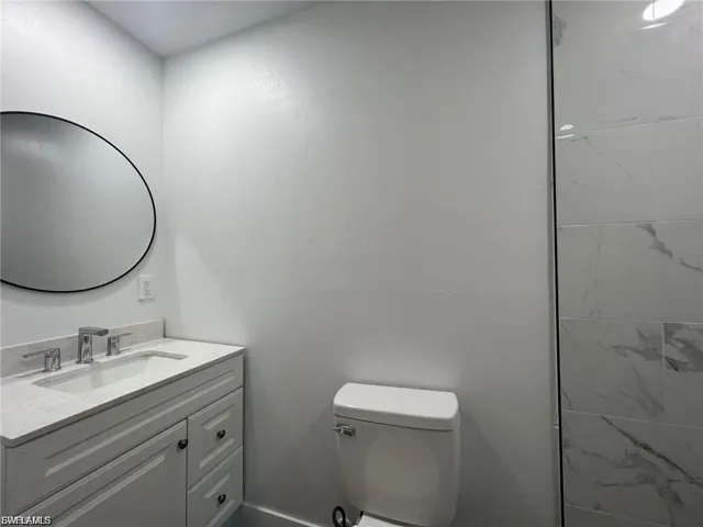 1109 Gifford Ave N, Lehigh Acres, Florida 33936