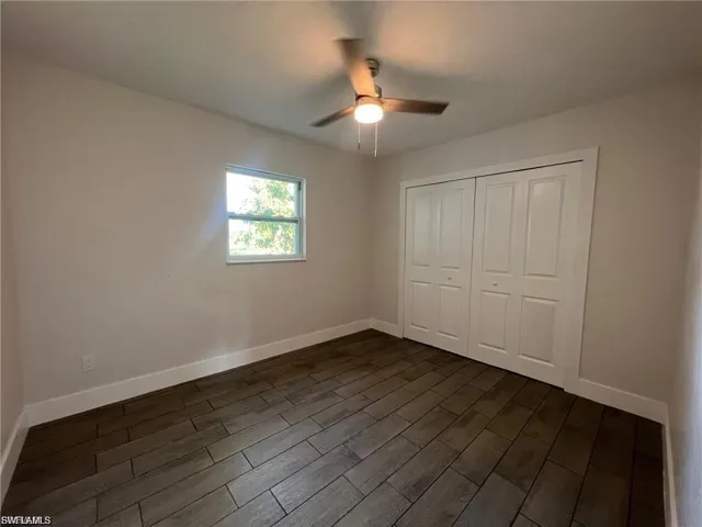 1109 Gifford Ave N, Lehigh Acres, Florida 33936