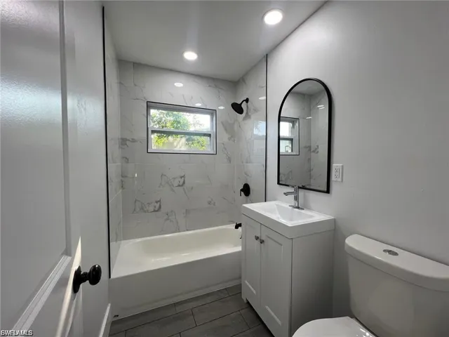 1109 Gifford Ave N, Lehigh Acres, Florida 33936