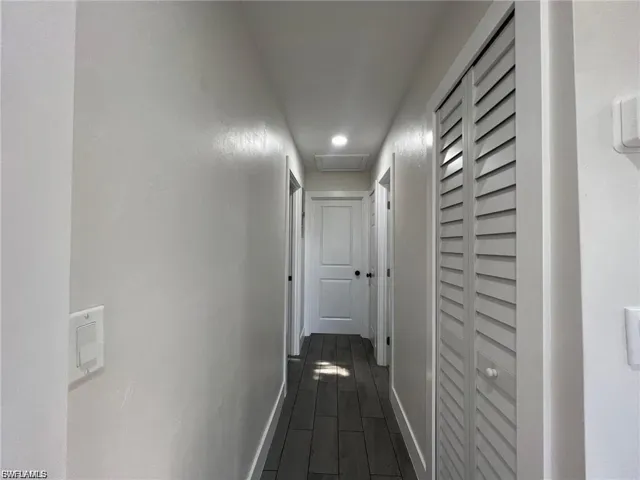 1109 Gifford Ave N, Lehigh Acres, Florida 33936