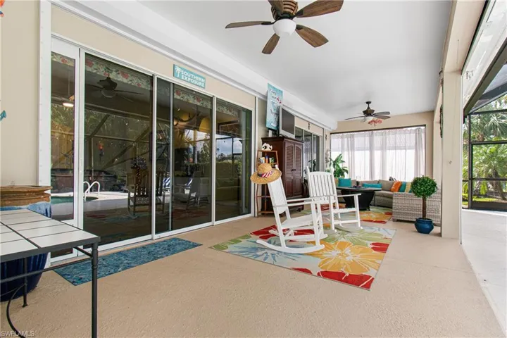 12043  Mahogany Isle  LN, Fort Myers, FL 33913