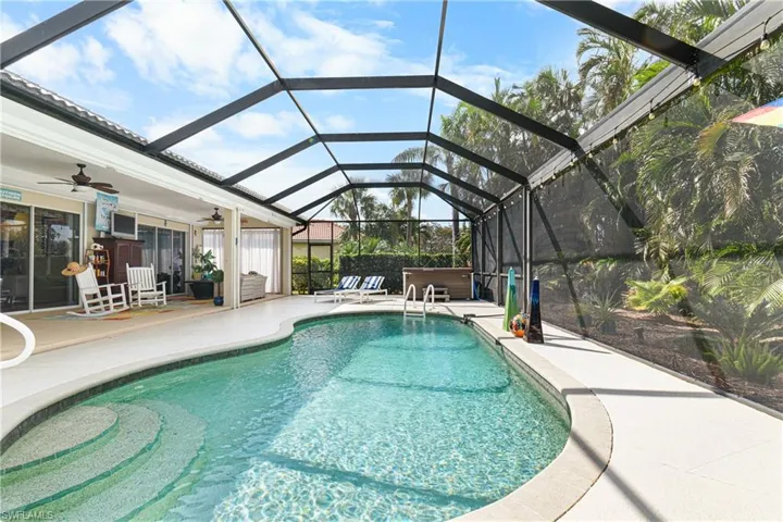 12043  Mahogany Isle  LN, Fort Myers, FL 33913
