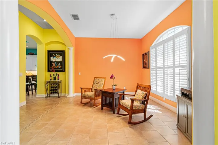 12043  Mahogany Isle  LN, Fort Myers, FL 33913